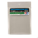 TAMIYA 87149 Sanding Sponge Sheet 1000- Japan Figure Store - #1 Bring To You The Best Japanese Goods