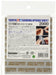 TAMIYA 87170 Sanding Sponge Sheet 2000- Japan Figure Store - #1 Bring To You The Best Japanese Goods