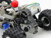 Tamiya 1/10 Electric RC Car No.354 Mighty Frog 2005 Off-Road 58354- Japan Figure Store - #1 Bring To You The Best Japanese Goods