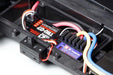 Tamiya 1/10 Electric RC Car 569 Lancia Delta Integrale 58569- Japan Figure Store - #1 Bring To You The Best Japanese Goods