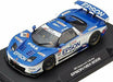 Tamiya Masterwork Collection No.53 Epson Nsx 2005 Diecast Car- Japan Figure Store - #1 Bring To You The Best Japanese Goods