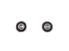TAMIYA Ao-1011 Mini 4Wd 620 Ball Bearing Set 2 Pcs 94389- Japan Figure Store - #1 Bring To You The Best Japanese Goods