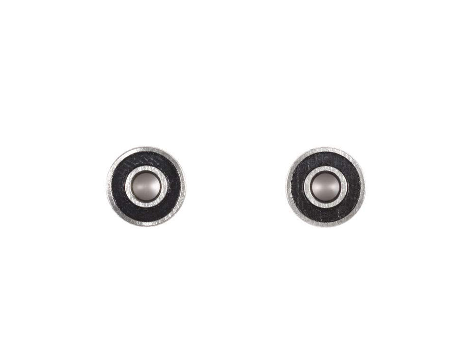 TAMIYA Ao-1011 Mini 4Wd 620 Ball Bearing Set 2 Pcs 94389- Japan Figure Store - #1 Bring To You The Best Japanese Goods