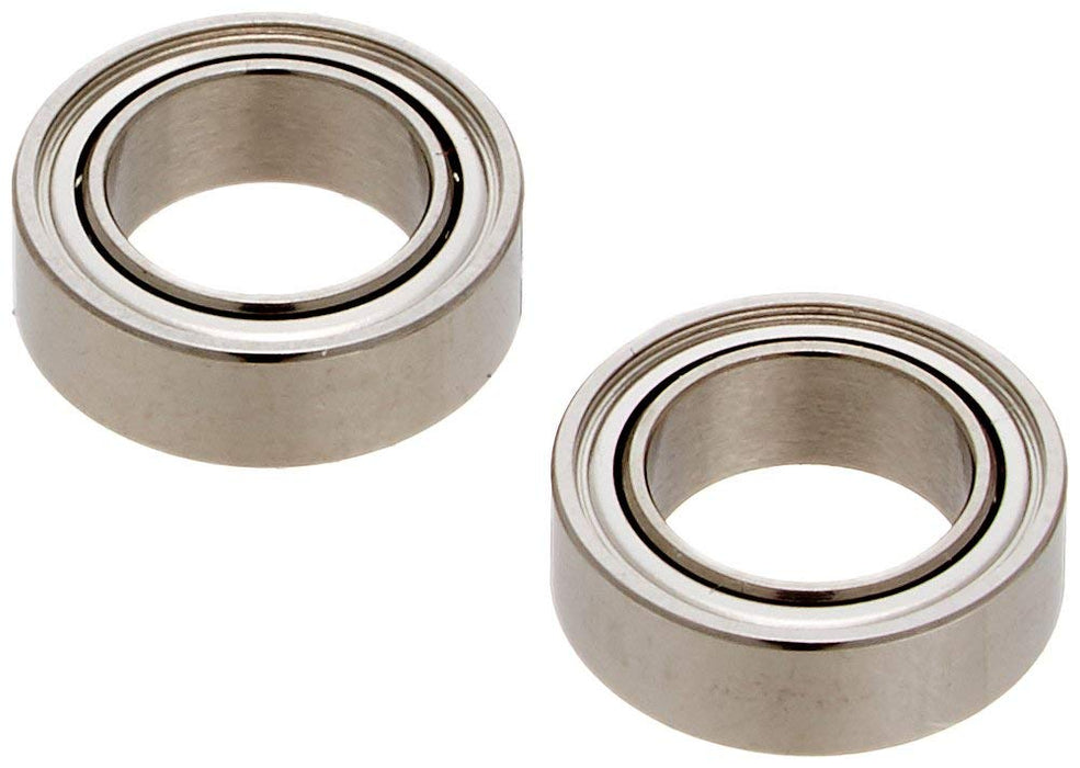 TAMIYA Ao-1012 Mini 4Wd 850 Ball Bearing Set 2 Pcs 94392- Japan Figure Store - #1 Bring To You The Best Japanese Goods