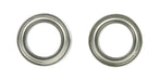 TAMIYA Ao-1012 Mini 4Wd 850 Ball Bearing Set 2 Pcs 94392- Japan Figure Store - #1 Bring To You The Best Japanese Goods