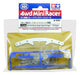 TAMIYA 15220 Mini 4Wd Front Reinforcing Bumper Guard- Japan Figure Store - #1 Bring To You The Best Japanese Goods