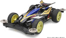 TAMIYA 18627 Mini 4Wd 1/32 Avante Mk.Iii Nero Ms Chassis- Japan Figure Store - #1 Bring To You The Best Japanese Goods