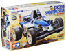 TAMIYA 18630 Dash-3 Shooting Star Ms Chassis- Japan Figure Store - #1 Bring To You The Best Japanese Goods