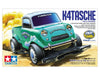Tamiya Mini 4WD Rev No.20 K4 18720- Japan Figure Store - #1 Bring To You The Best Japanese Goods