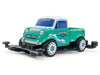 Tamiya Mini 4WD Rev No.20 K4 18720- Japan Figure Store - #1 Bring To You The Best Japanese Goods