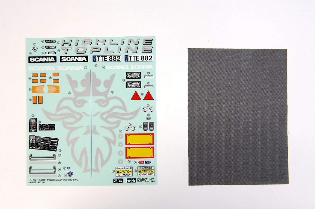 TAMIYA 95508 Mini 4Wd Neo-Tridagger Zmc Carbon Special Super-Ii Chassis 1/32- Japan Figure Store - #1 Bring To You The Best Japanese Goods