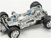 TAMIYA 95567 Mini 4Wd 1/32 Spin Cobra For Display Only- Japan Figure Store - #1 Bring To You The Best Japanese Goods