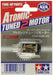 TAMIYA 15486 Mini 4Wd Atomic-Tuned 2 Motor- Japan Figure Store - #1 Bring To You The Best Japanese Goods