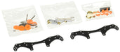TAMIYA 15526 Mini 4Wd Basic Tune-Up Parts Set For Vz Chassis- Japan Figure Store - #1 Bring To You The Best Japanese Goods