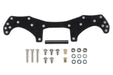 TAMIYA 15524 Mini 4Wd Frp Wide Front Plate For Vz Chassis- Japan Figure Store - #1 Bring To You The Best Japanese Goods