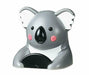 Tamiya Mini 4wd Koala Vs Chassis- Japan Figure Store - #1 Bring To You The Best Japanese Goods