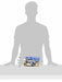 Tamiya Mini 4wd Pro Rise Emperor Ma Chassis- Japan Figure Store - #1 Bring To You The Best Japanese Goods