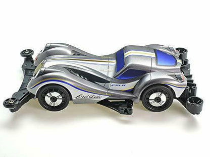 Tamiya Mini 4wd Rev Lord Guile Fm-a Chassis- Japan Figure Store - #1 Bring To You The Best Japanese Goods