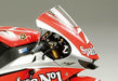 Tamiya Motorcycle Series No.100 Yamaha Yzr-m1'04 No7/no.33 Plastic Model Kit- Japan Figure Store - #1 Bring To You The Best Japanese Goods