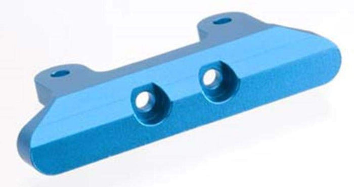 TAMIYA 54037 Op1037 Db01 Aluminum Suspension Mount Front- Japan Figure Store - #1 Bring To You The Best Japanese Goods