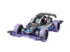 TAMIYA 18085 Mini 4Wd Lupine Racer Vs Chassis 1/32- Japan Figure Store - #1 Bring To You The Best Japanese Goods