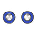 TAMIYA 42377 1150 Sealed Ball Bearings 2 Pcs- Japan Figure Store - #1 Bring To You The Best Japanese Goods