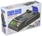 TAMIYA 15183 Mini 4Wd Speed Checker- Japan Figure Store - #1 Bring To You The Best Japanese Goods