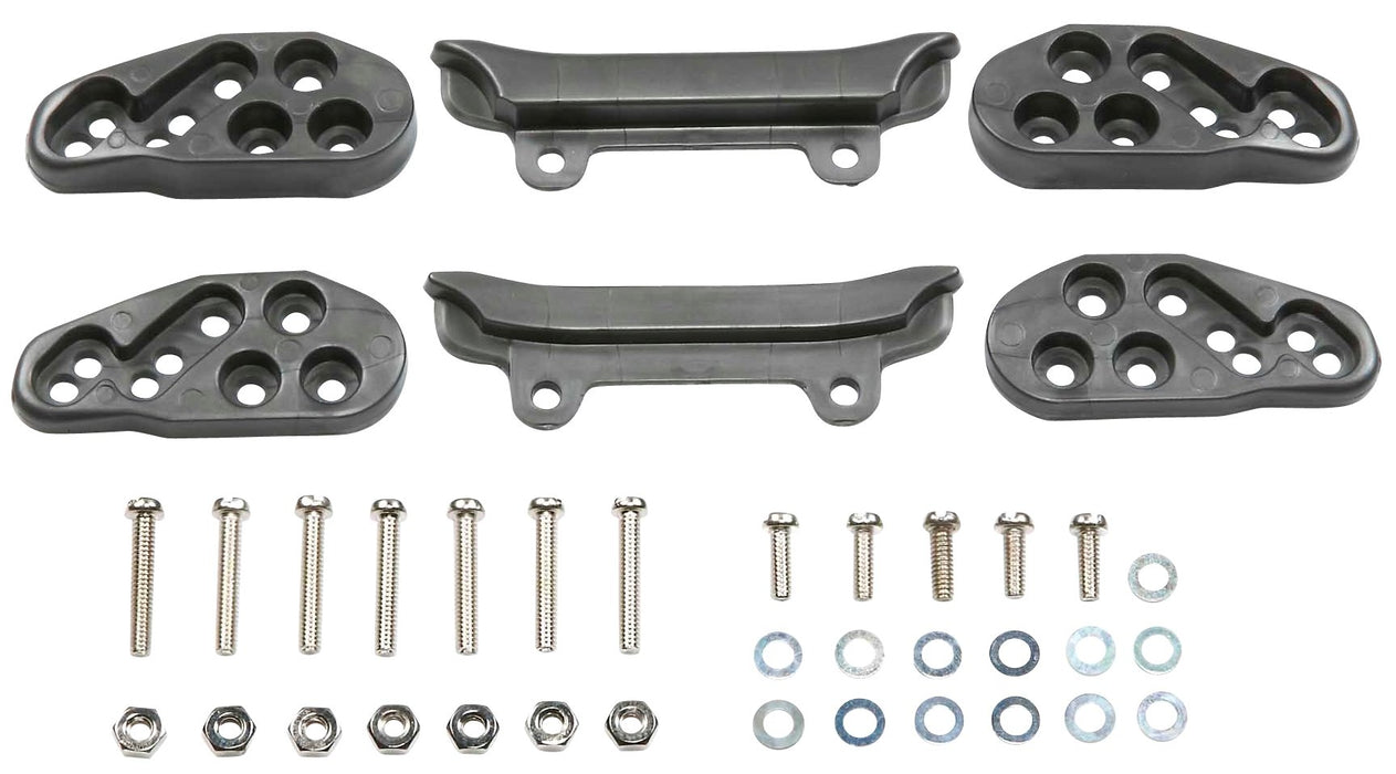 TAMIYA 15405 Mini 4Wd Front Under Guard- Japan Figure Store - #1 Bring To You The Best Japanese Goods