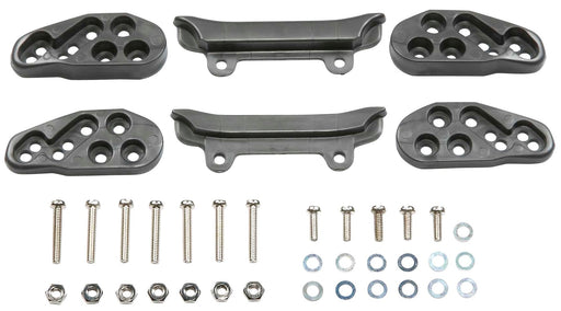 TAMIYA 15405 Mini 4Wd Front Under Guard- Japan Figure Store - #1 Bring To You The Best Japanese Goods