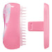 Tangle Teezer Compact Styler My Melody Ribbon Margaret Japan Genuine- Japan Figure Store - #1 Bring To You The Best Japanese Goods