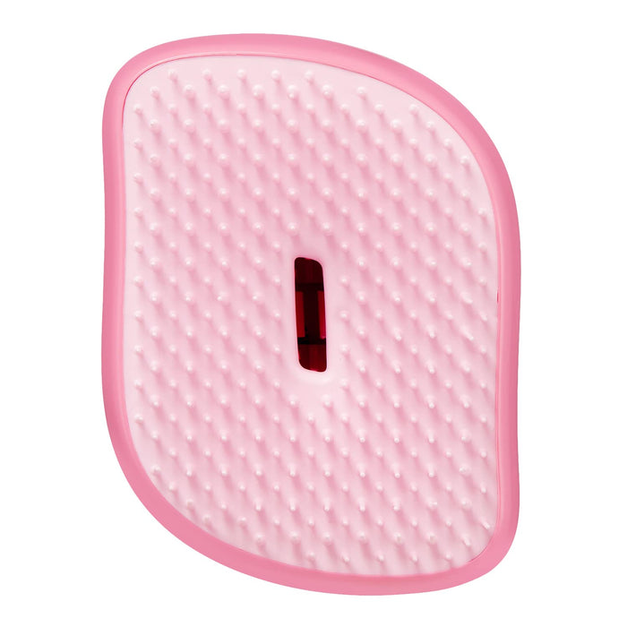 Tangle Teezer Compact Styler My Melody Ribbon Margaret Japan Genuine- Japan Figure Store - #1 Bring To You The Best Japanese Goods