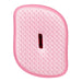 Tangle Teezer Compact Styler My Melody Ribbon Margaret Japan Genuine- Japan Figure Store - #1 Bring To You The Best Japanese Goods