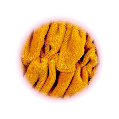 T'S FACTORY - Crayon Shin-Chan Hair Band Himawari- Japan Figure Store - #1 Bring To You The Best Japanese Goods