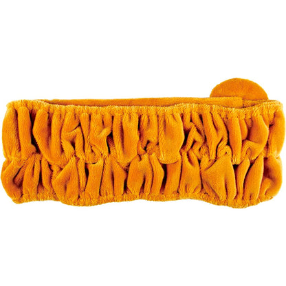 T'S FACTORY - Crayon Shin-Chan Hair Band Himawari- Japan Figure Store - #1 Bring To You The Best Japanese Goods