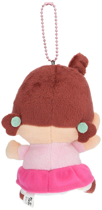 T'S FACTORY Crayon Shin-Chan Plush Mascot Nene-Chan- Japan Figure Store - #1 Bring To You The Best Japanese Goods