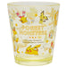 Pokemon Center Tumbler Colors Yellow- Japan Figure Store - #1 Bring To You The Best Japanese Goods