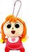 T'S FACTORY Crayon Shin-Chan Plush Mascot Moe-P- Japan Figure Store - #1 Bring To You The Best Japanese Goods