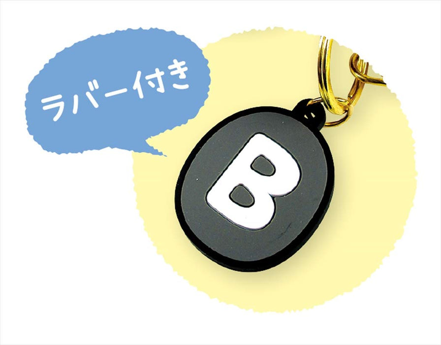 Teas Factory Plush Pass Case Crayon Shin-Chan Mekemeke Z 6 × 13 × 12.5Cm Ks-5533593Mz- Japan Figure Store - #1 Bring To You The Best Japanese Goods