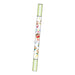 T&S Factory Japan Crayon Shin-Chan 2Way Touch Pen Chocobi Shower H14 X Φ0.9Cm Ks-5543148Cs- Japan Figure Store - #1 Bring To You The Best Japanese Goods