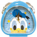 T'S FACTORY - Disney Rice Ball Shaped Clock Face/Donald Duck- Japan Figure Store - #1 Bring To You The Best Japanese Goods