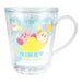 T&S Factory Japan Kirby&S Dream Land Water Cup H10.5Xφ8.7Cm Hk-5526521Bo- Japan Figure Store - #1 Bring To You The Best Japanese Goods
