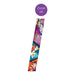 T&S Factory 90Cm Pokemon Scarlet Violet Antibacterial Neck Strap Pm-5541536Sh - Made In Japan- Japan Figure Store - #1 Bring To You The Best Japanese Goods