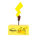 Adhesive Cleaner With Case Pikachu Pokémon- Japan Figure Store - #1 Bring To You The Best Japanese Goods