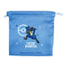 TS Factory Pokemon Flat Drawstring Starlight Lucario H20 X W20Cm Pm-5530205Lu- Japan Figure Store - #1 Bring To You The Best Japanese Goods