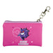 TS Factory Pokemon Flat Mini Pouch Starlight Gengar H7.5 X W12.5Cm Pm-5533902Ga- Japan Figure Store - #1 Bring To You The Best Japanese Goods