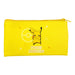 TS Factory Pokemon Flat Multi Pouch Starlight Pikachu H10.5 X W19Cm Pm-5533893Pc- Japan Figure Store - #1 Bring To You The Best Japanese Goods