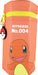 TS Factory Pokemon Hex Pouch Charmander H18 X W9 X D8 Cm Pm-5533973Hk- Japan Figure Store - #1 Bring To You The Best Japanese Goods