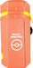 TS Factory Pokemon Hex Pouch Charmander H18 X W9 X D8 Cm Pm-5533973Hk- Japan Figure Store - #1 Bring To You The Best Japanese Goods