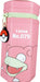 TS Factory Pokemon Hex Pouch Yadon H18 X W9 X D8 Cm Pm-5533969Ya- Japan Figure Store - #1 Bring To You The Best Japanese Goods