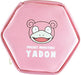 TS Factory Pokemon Hex Pouch Yadon H18 X W9 X D8 Cm Pm-5533969Ya- Japan Figure Store - #1 Bring To You The Best Japanese Goods
